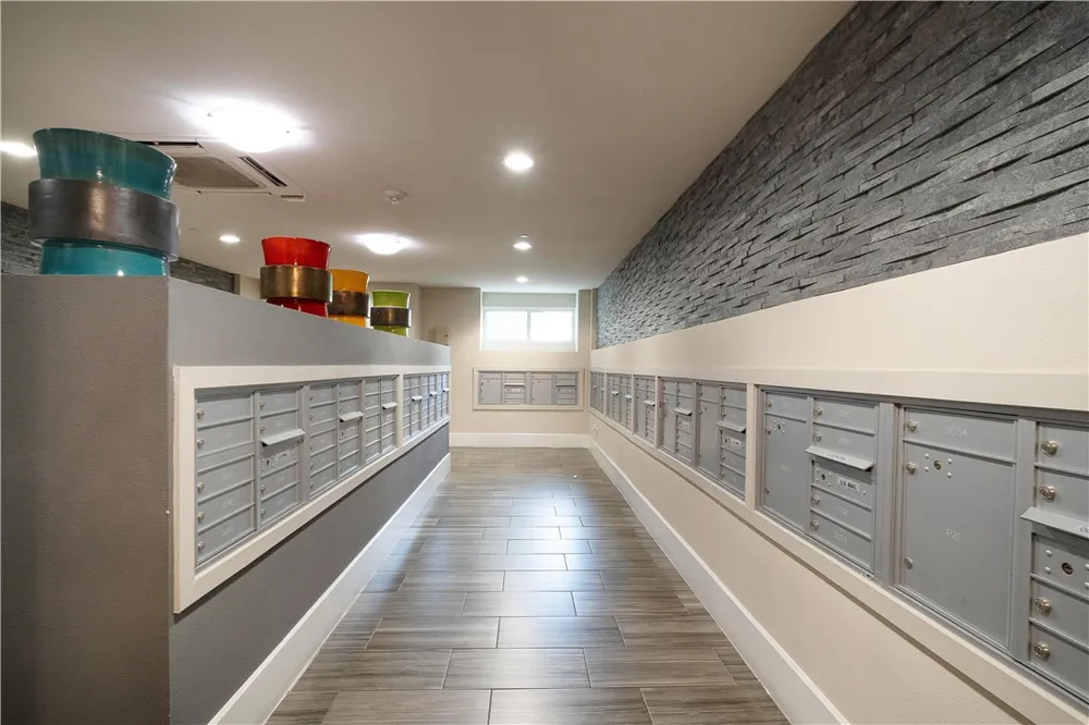 1900 Barton Springs Road #1040 Austin, TX 78704