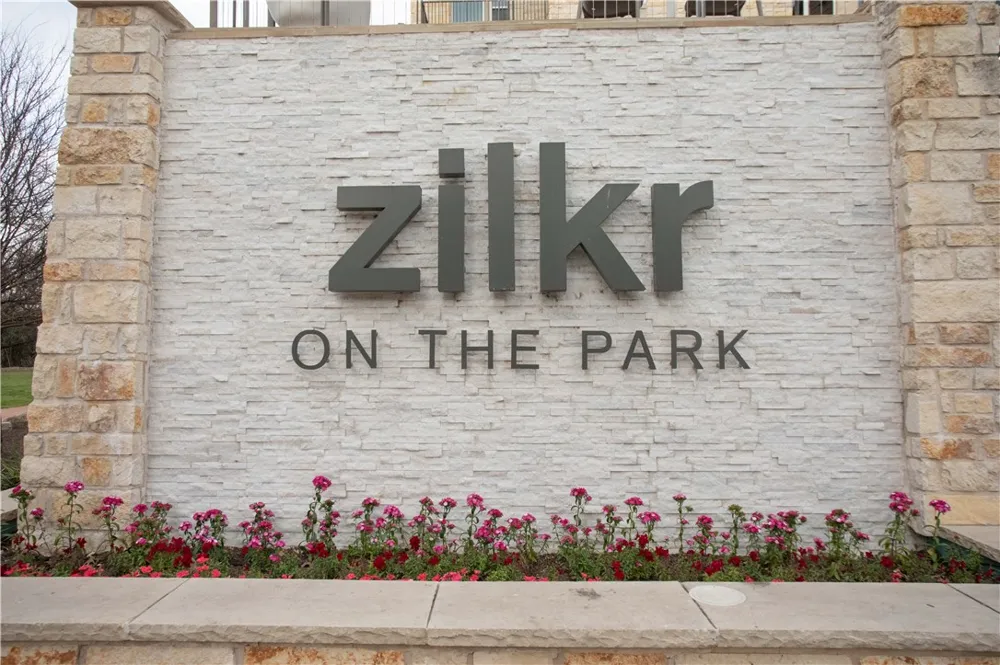 1900 Barton Springs Road #1040 Austin, TX 78704