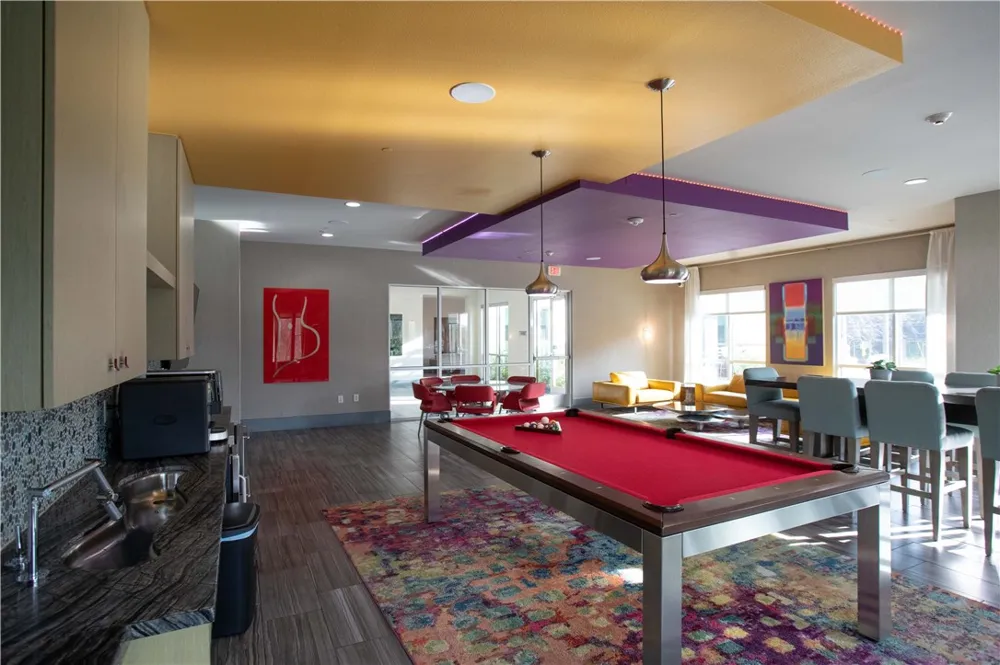 1900 Barton Springs Road #1040 Austin, TX 78704