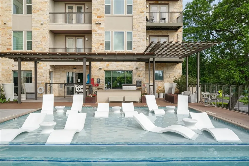 1900 Barton Springs Road #1040 Austin, TX 78704