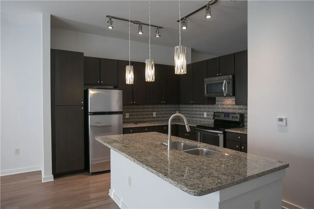 1900 Barton Springs Road #1040 Austin, TX 78704