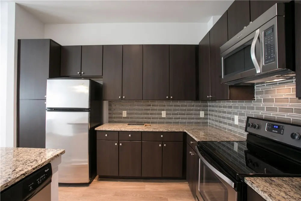 1900 Barton Springs Road #1040 Austin, TX 78704