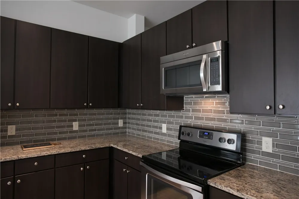 1900 Barton Springs Road #1040 Austin, TX 78704