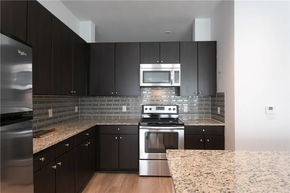 1900 Barton Springs Road #1040 Austin, TX 78704