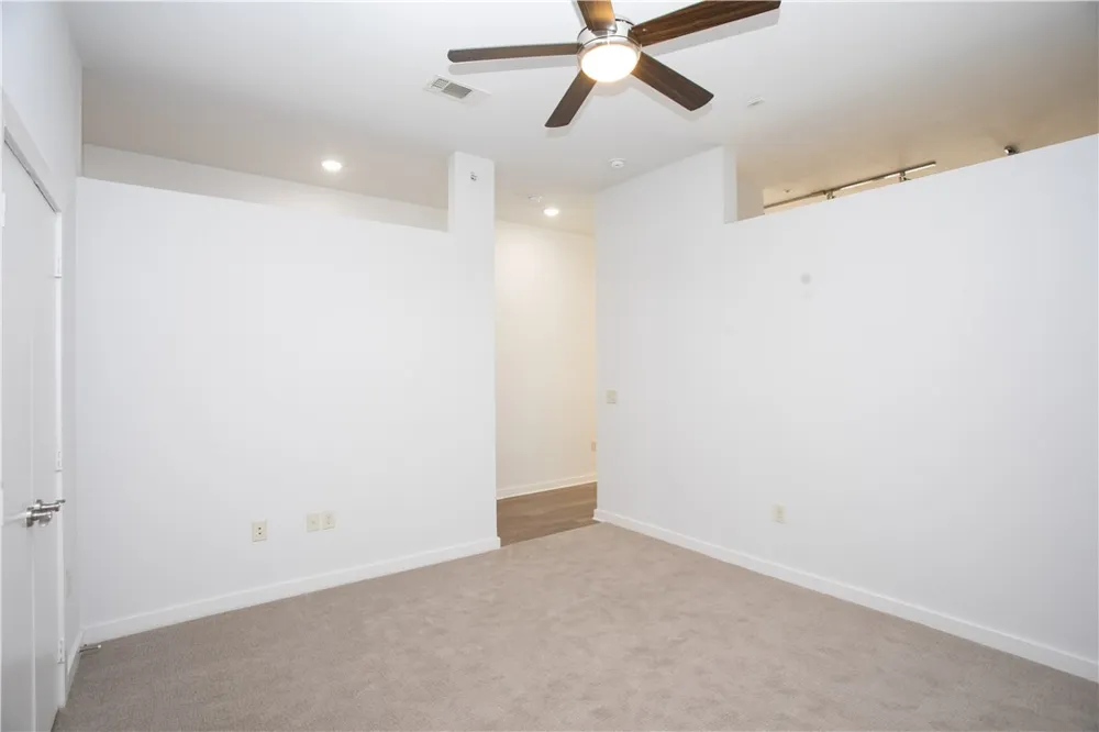 1900 Barton Springs Road #1040 Austin, TX 78704