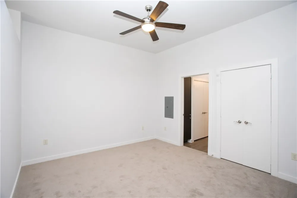 1900 Barton Springs Road #1040 Austin, TX 78704