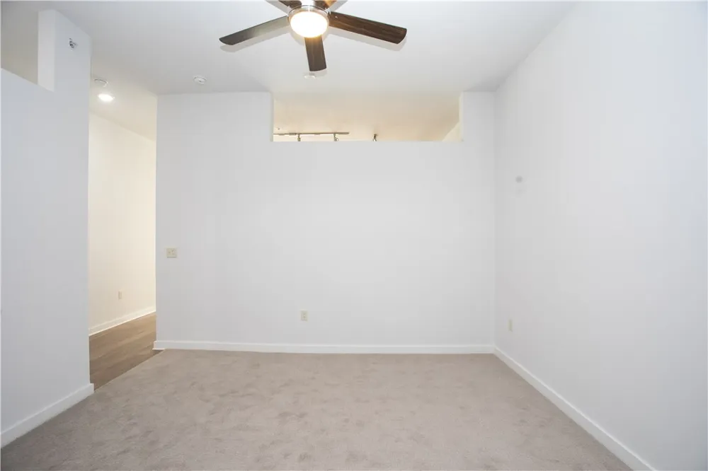 1900 Barton Springs Road #1040 Austin, TX 78704