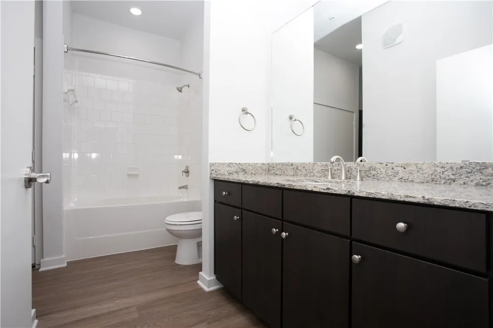 1900 Barton Springs Road #1040 Austin, TX 78704