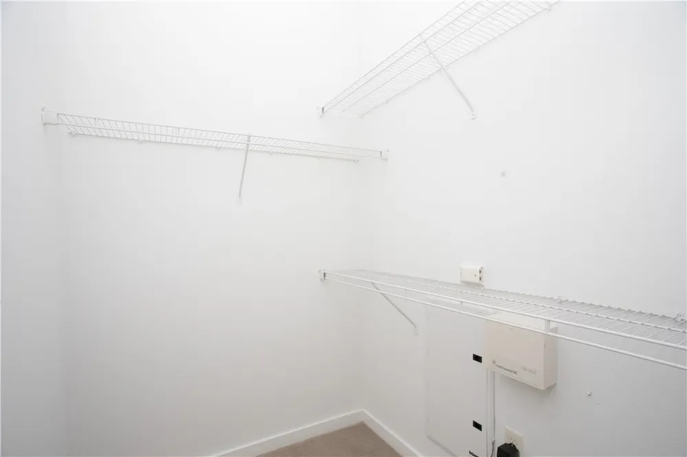 1900 Barton Springs Road #1040 Austin, TX 78704