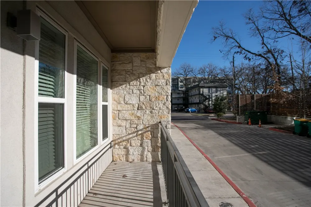 1900 Barton Springs Road #1040 Austin, TX 78704