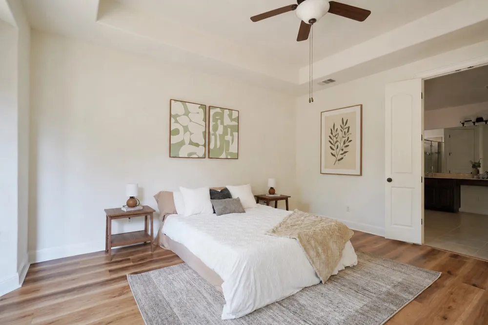 2301 Yaupon Range Drive Leander, TX 78641