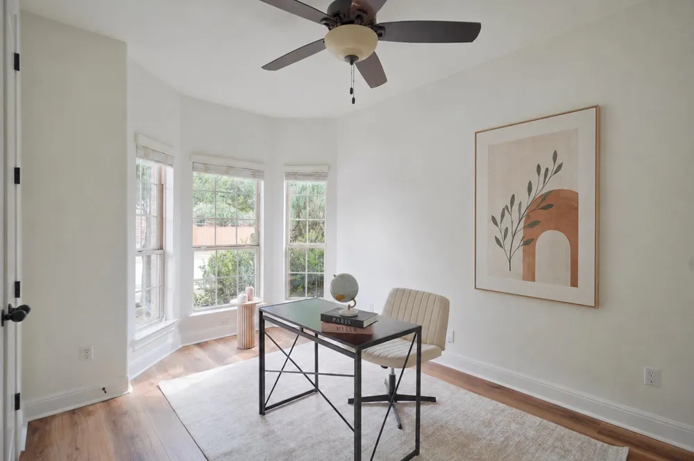 2301 Yaupon Range Drive Leander, TX 78641