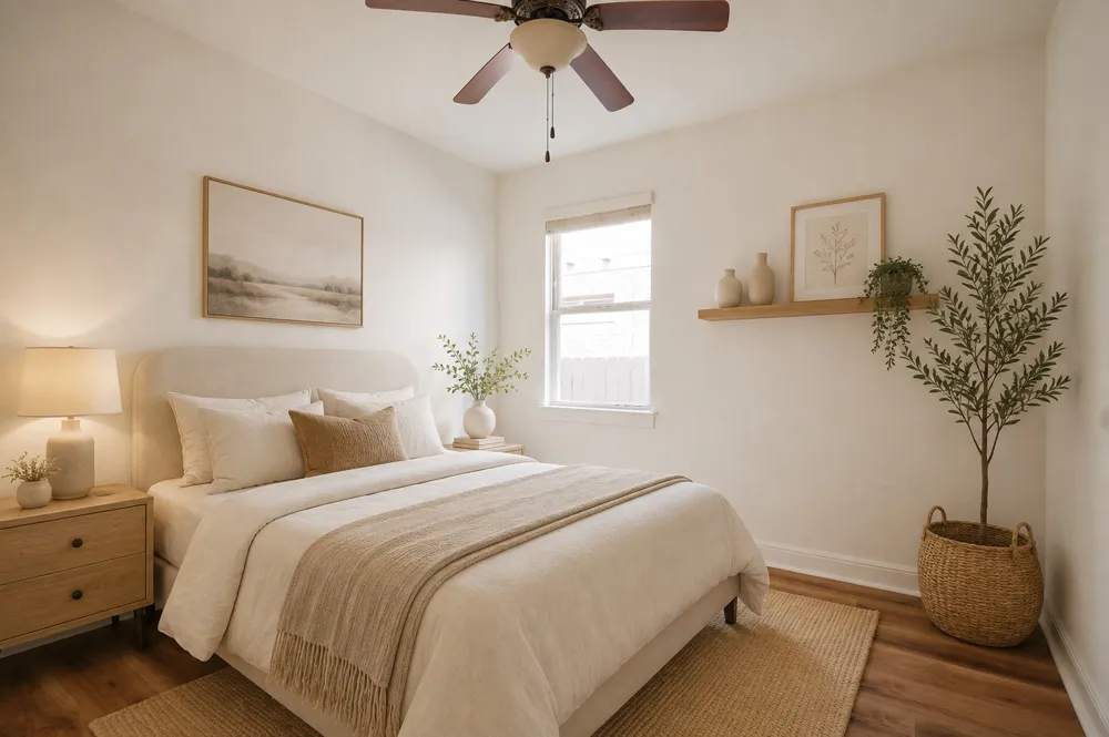 2301 Yaupon Range Drive Leander, TX 78641