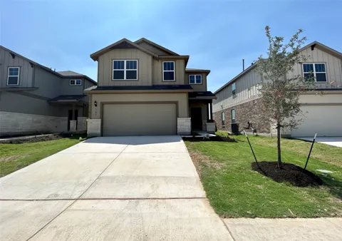 187 Papaya Drive