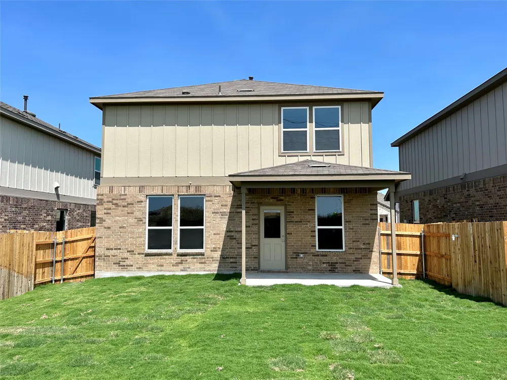 187 Papaya Drive Buda, TX 78610