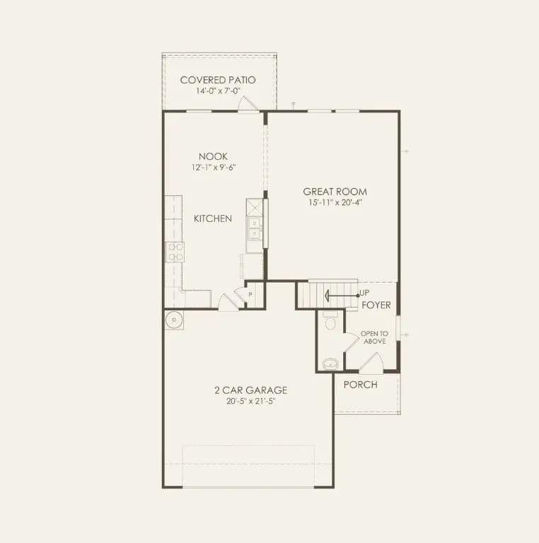 187 Papaya Drive Buda, TX 78610