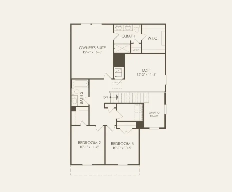 187 Papaya Drive Buda, TX 78610