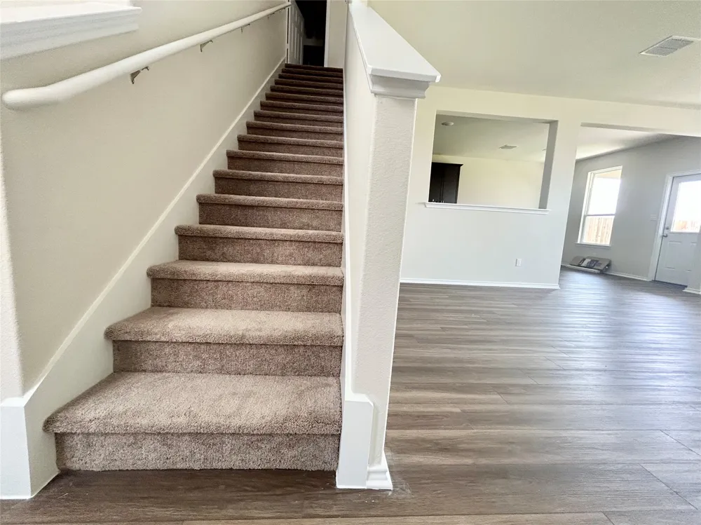 187 Papaya Drive Buda, TX 78610
