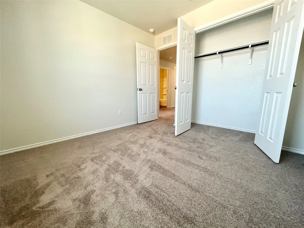 187 Papaya Drive Buda, TX 78610