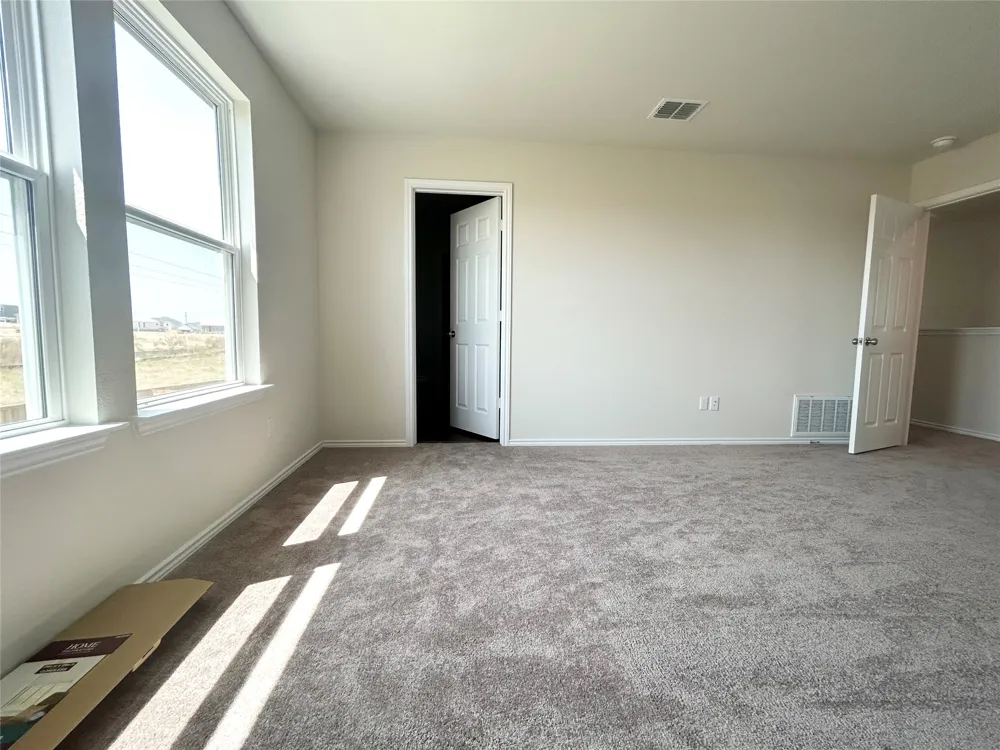 187 Papaya Drive Buda, TX 78610
