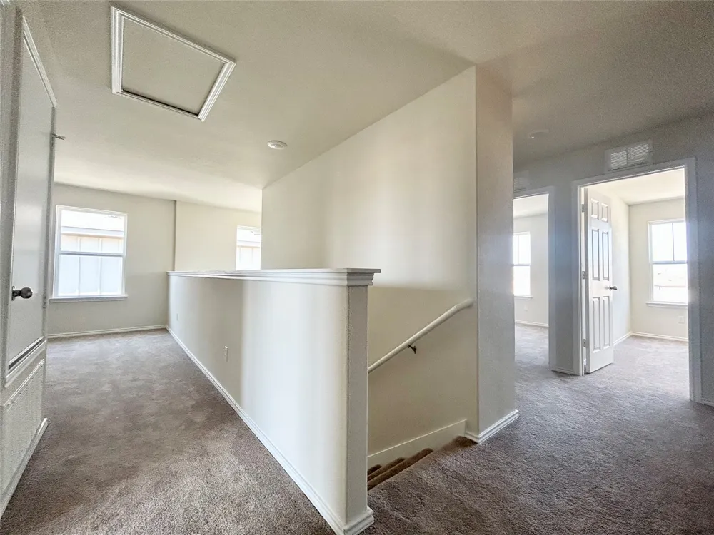 187 Papaya Drive Buda, TX 78610