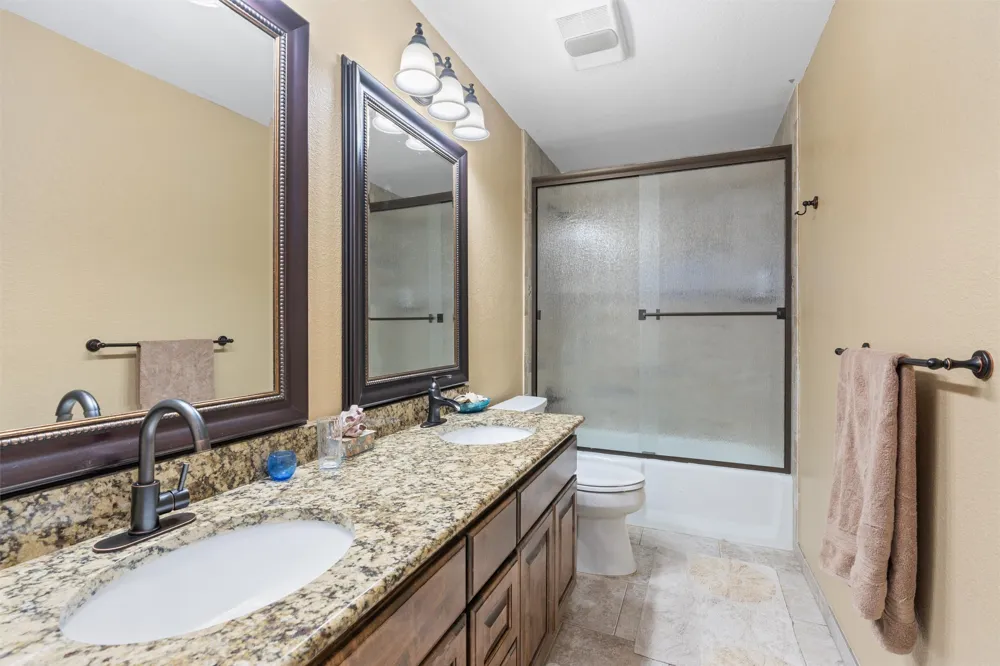 451 County Road 416 Taylor, TX 76574