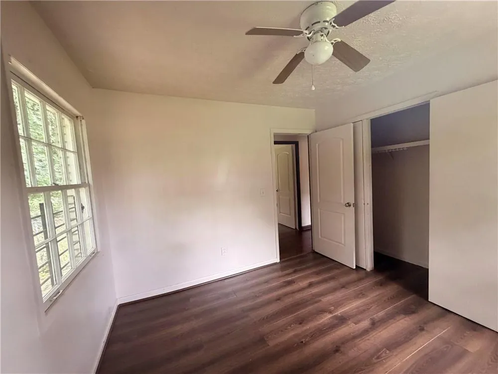 6451 Valley Dale Drive #2 Riverdale, GA 30274