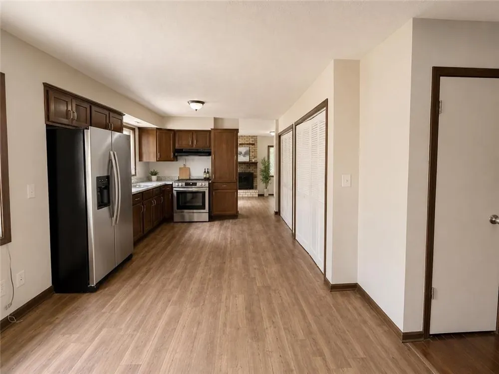 6451 Valley Dale Drive #2 Riverdale, GA 30274