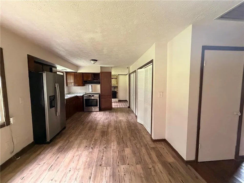 6451 Valley Dale Drive #2 Riverdale, GA 30274