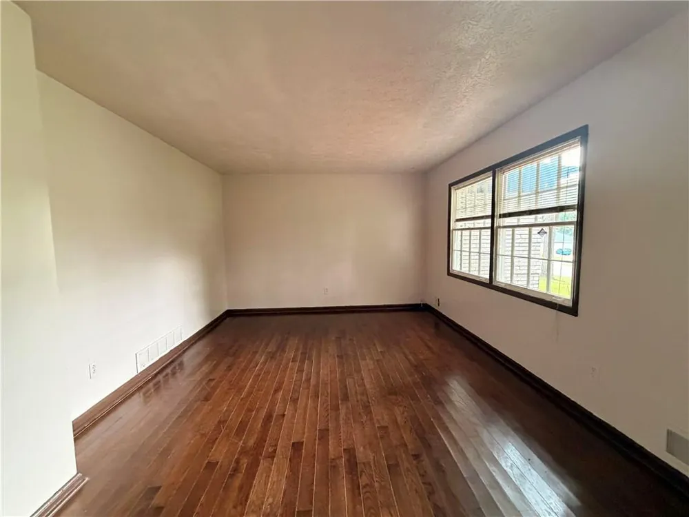 6451 Valley Dale Drive #2 Riverdale, GA 30274