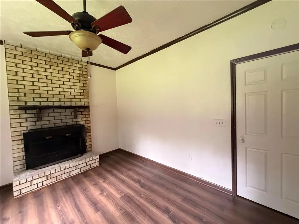 6451 Valley Dale Drive #2 Riverdale, GA 30274