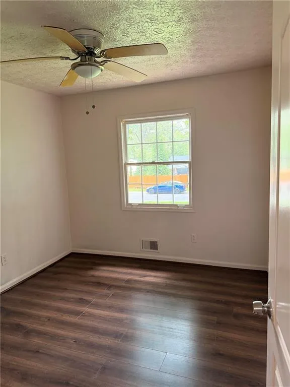 6451 Valley Dale Drive #2 Riverdale, GA 30274