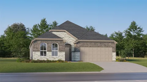 1505 Treetop Trail