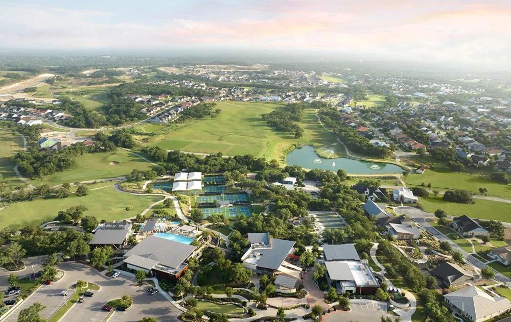 105 Silver Lupine Cove San Marcos, TX 78666