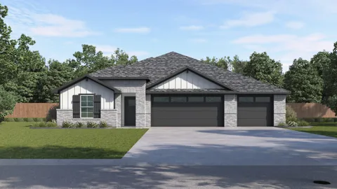 14813 Flying Aster Lane