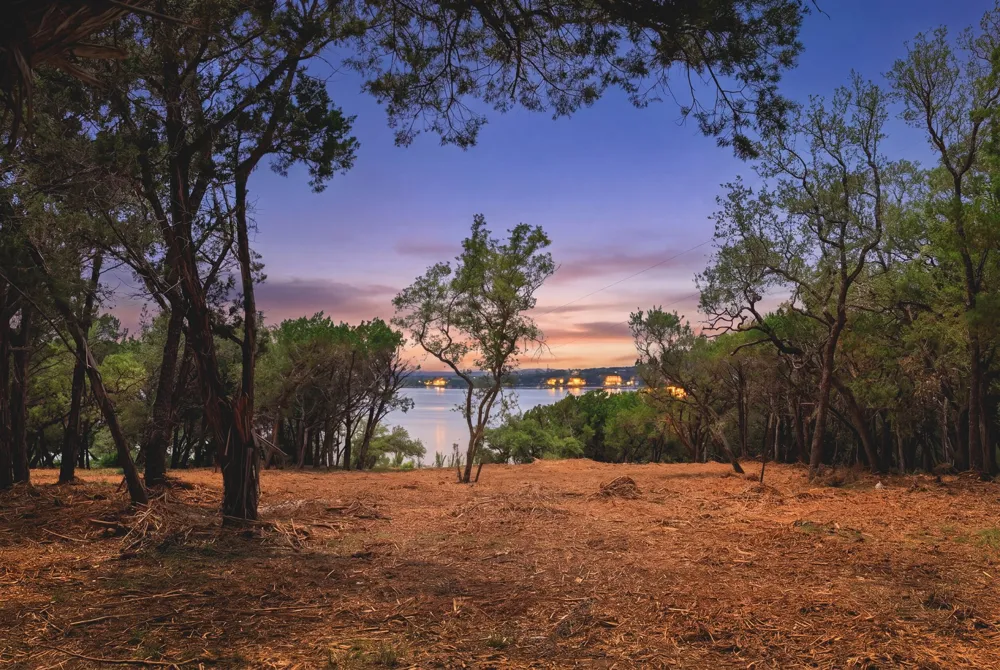 7100 Comanche Trail Austin, TX 78732