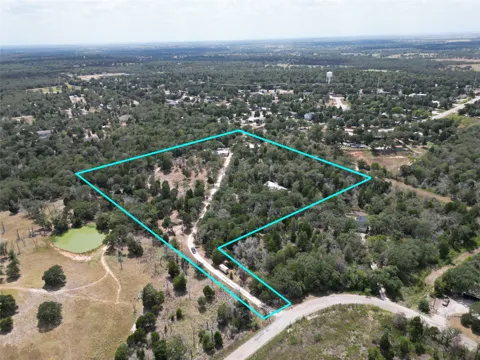 134 Elgin Woods Lane