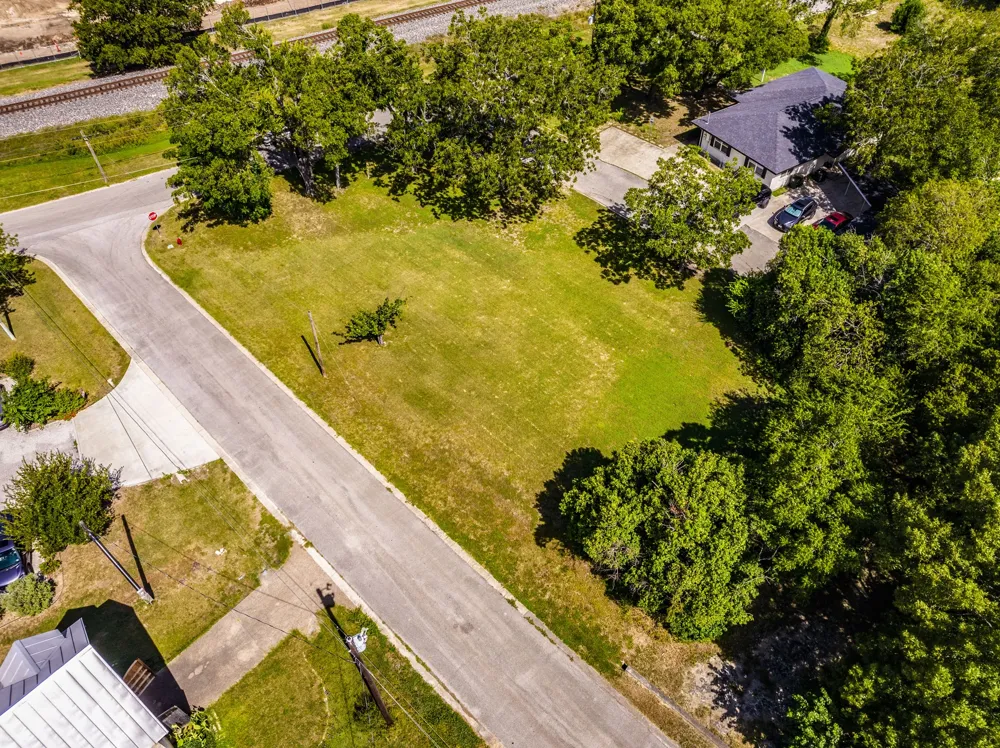 301 Railroad Street Buda, TX 78610