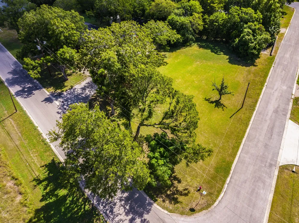 301 Railroad Street Buda, TX 78610