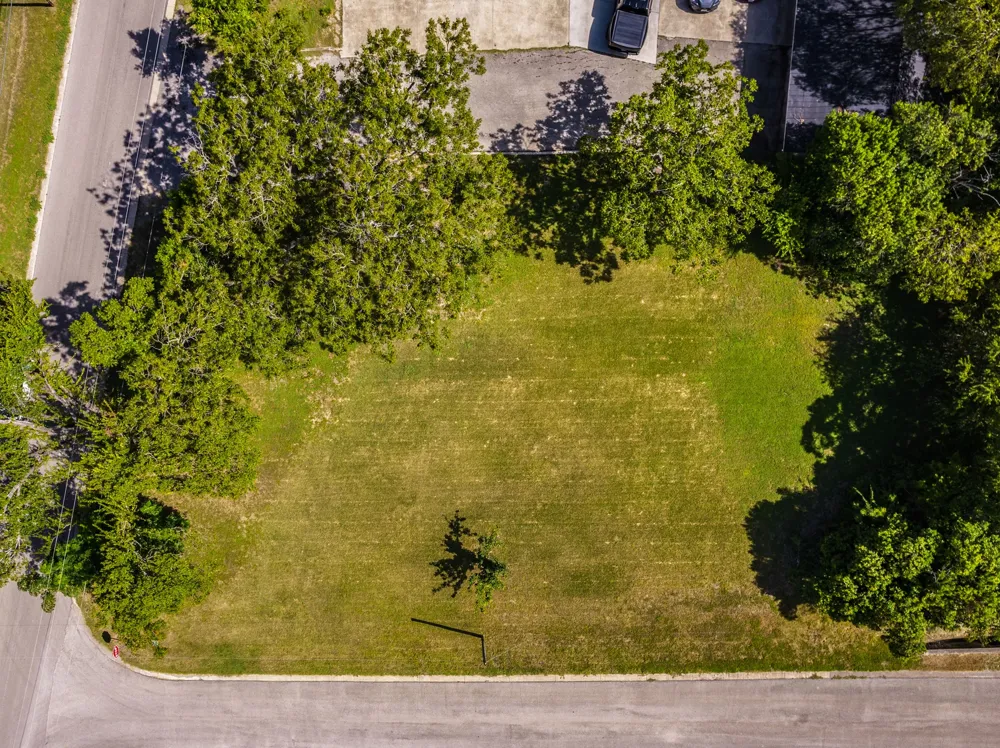 301 Railroad Street Buda, TX 78610
