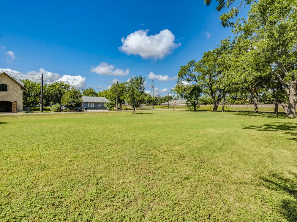 301 Railroad Street Buda, TX 78610