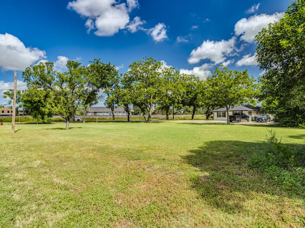301 Railroad Street Buda, TX 78610