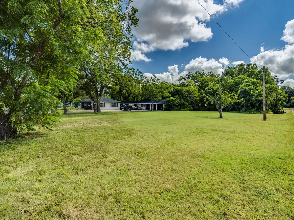 301 Railroad Street Buda, TX 78610