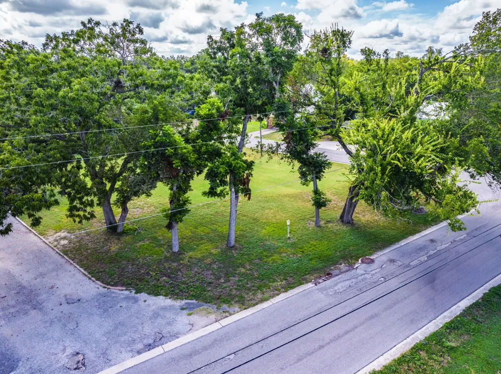 301 Railroad Street Buda, TX 78610