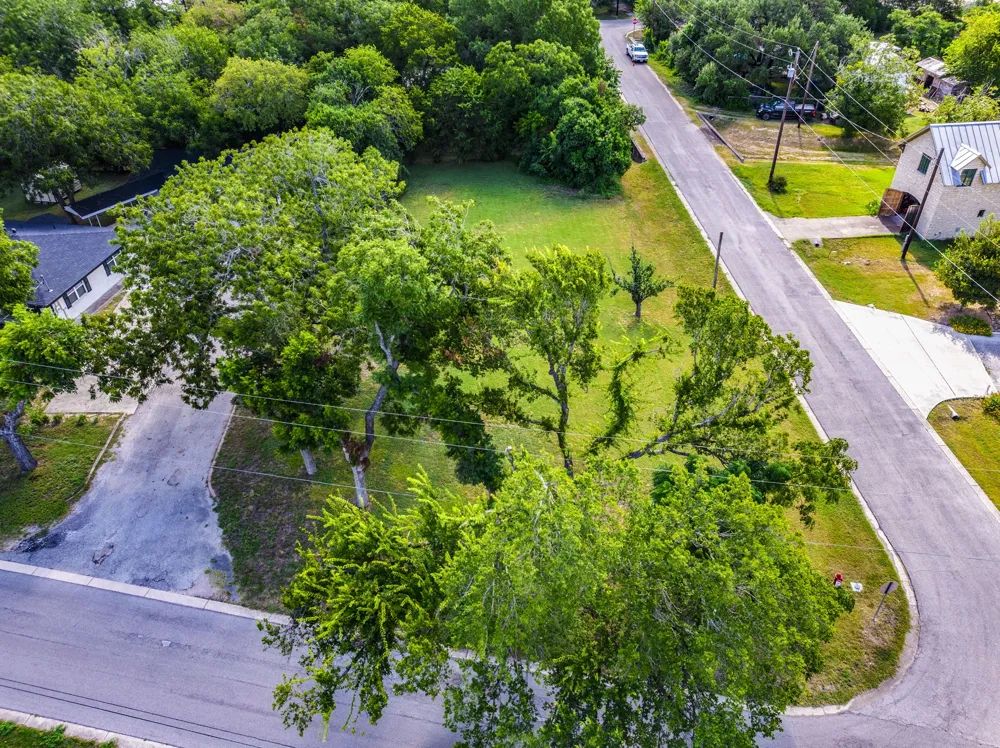 301 Railroad Street Buda, TX 78610