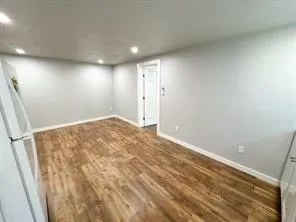 1050 1050 FM 970 #102 Florence, TX 76527