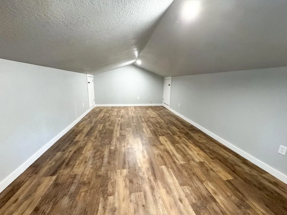 1050 1050 FM 970 #102 Florence, TX 76527