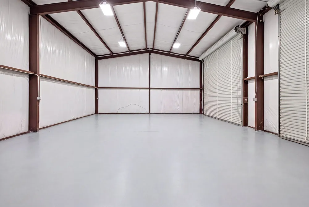 271 ROLLIN N RANCH RD ROAD Blanco, TX 78606