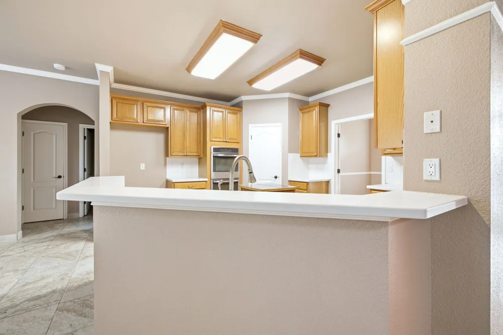 271 ROLLIN N RANCH RD ROAD Blanco, TX 78606