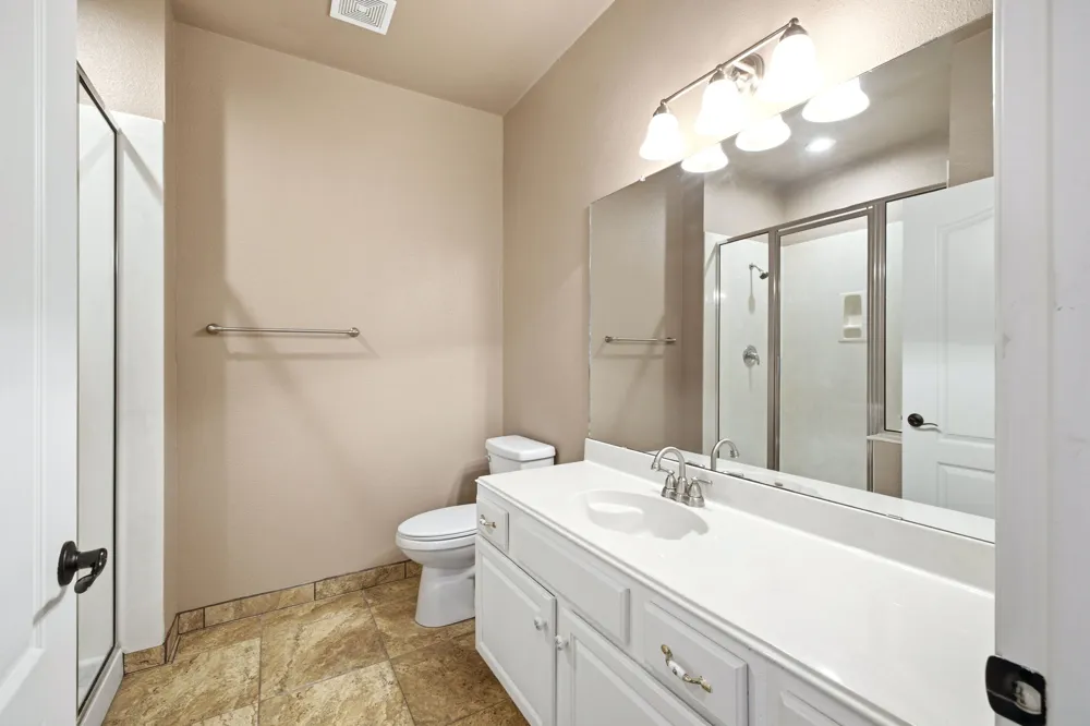 271 ROLLIN N RANCH RD ROAD Blanco, TX 78606